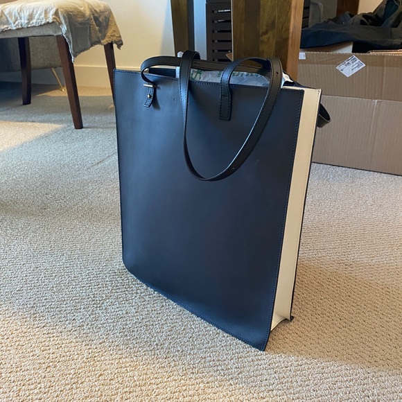 pb 0110 Handbags - pb 0110 bag